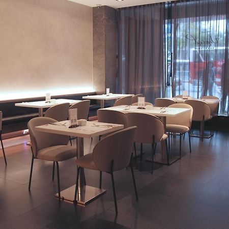 Westgate Hotel Tajpej Zewnętrze zdjęcie